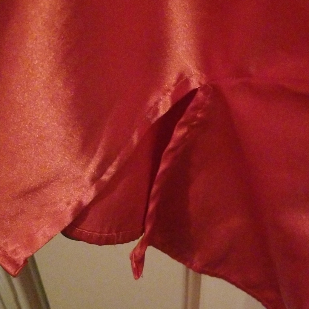 Blouse - Picture 4 of 4